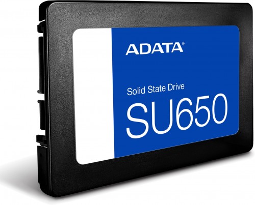 A-Data ASU650SS-480GT-C