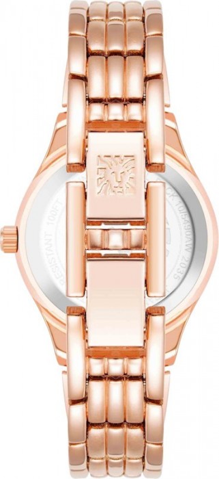 Anne Klein 10/5490GNRG