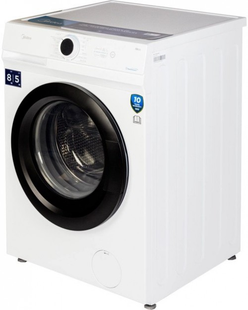 Midea MF100 D80 B/W-C