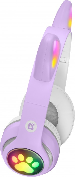 Defender FreeMotion B585