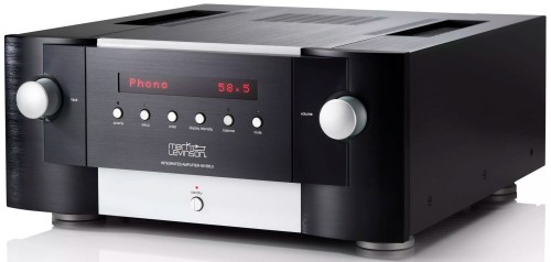 Mark Levinson 585.5