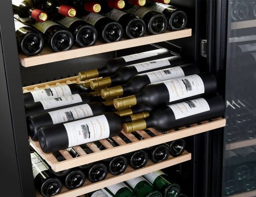 La Sommeliere APOGEE200PV