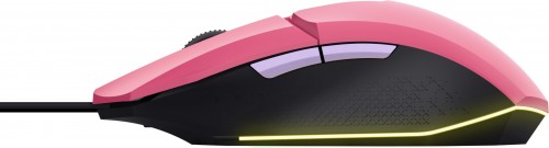 Trust GXT 790 Tridox 3-in-1 Gaming Bundle