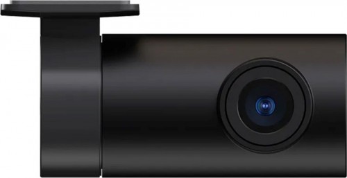 70mai Dash Cam A200-1