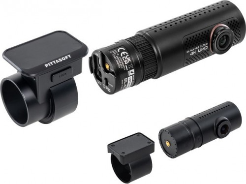 BlackVue DR970X-2CH