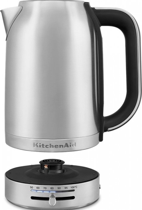 KitchenAid 5KEK1701BSX