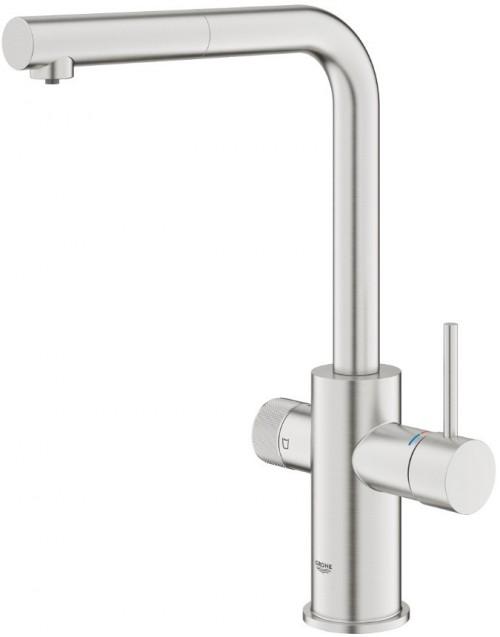 Grohe Blue Pure Minta 30601000