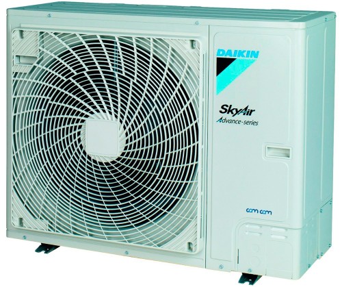 Daikin FDA200A/RZA200D