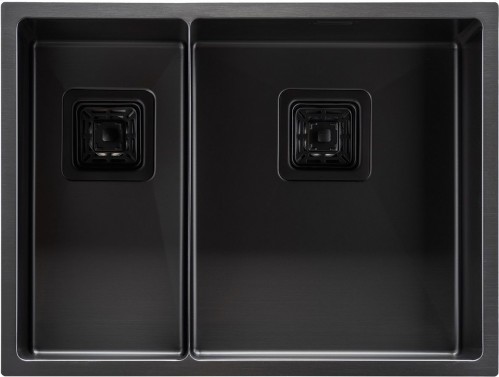 Aquila Nautilus 60.2