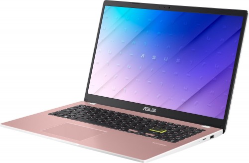 Asus Vivobook Go 15 L510KA