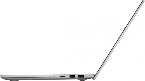 Asus VivoBook 14 D413IA