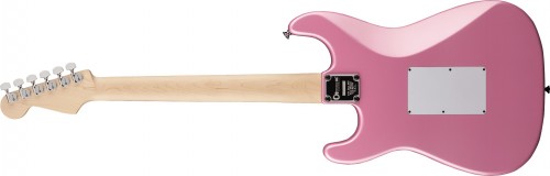 Charvel Pro-Mod So-Cal Style 1 HSH FR M