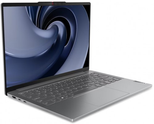 Lenovo IdeaPad Pro 5 14IMH9