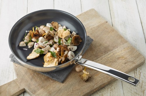 Demeyere Ecoline 5 40850-800