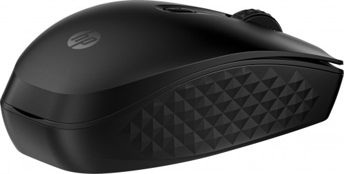 HP 420 Programmable Bluetooth Mouse