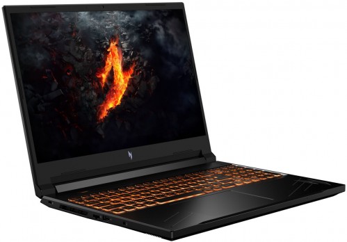 Acer Nitro V 16 ANV16-41