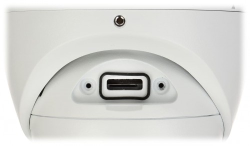 Uniview IPC3612SB-ADF28KM-I0