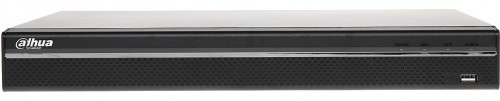 Dahua NVR5208-8P-4KS2E