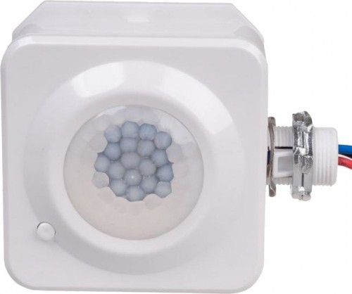 F&F DR-30M