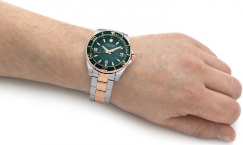 Victorinox Maverick 242008