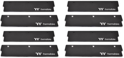 Thermaltake Pacific A2 Ultra Memory Water Block