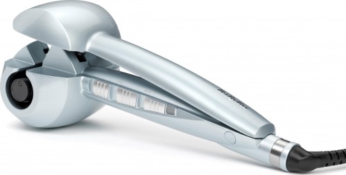 BaByliss Hydro Fusion C1700U