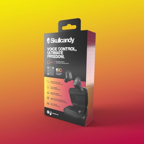 Skullcandy Grind TWS