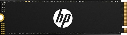 HP FX700 M.2