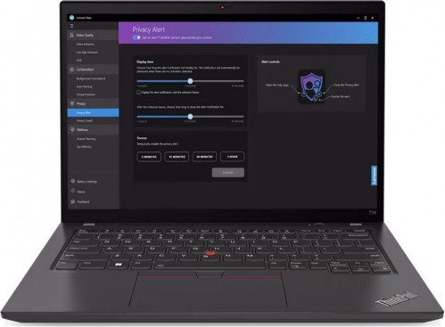 Lenovo ThinkPad T14 Gen 4 AMD