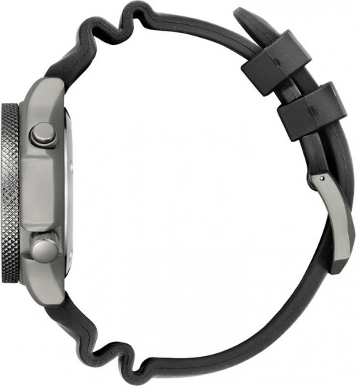 Citizen Promaster Aqualand JP2007-17W