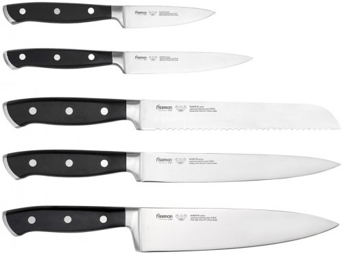 Fissman 4895204127075