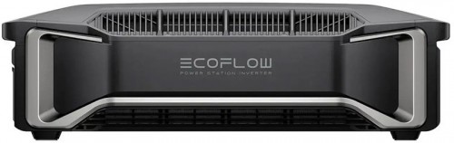 EcoFlow DELTA Pro Ultra