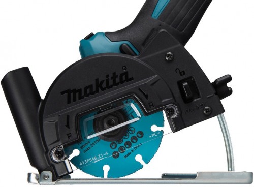 Makita DMC300RTJ