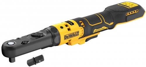 DeWALT DCF510N