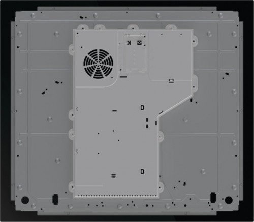 Hisense HI6401BSC