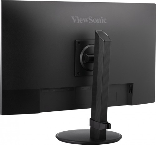 Viewsonic VG2708A