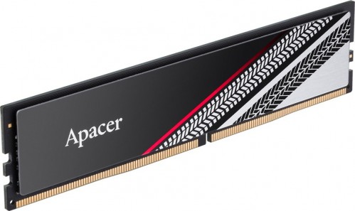 Apacer TEX DDR4 1x8Gb