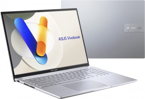 Asus Vivobook 16 X1605VAP