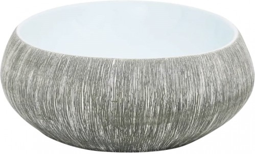 VidaXL Countertop Basin 155079