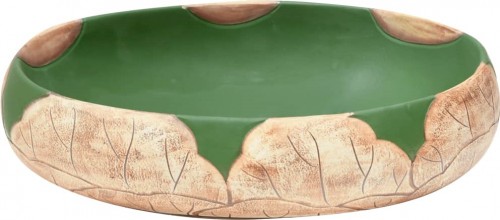 VidaXL Countertop Basin 155079