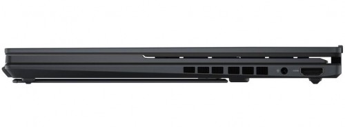 Asus Zenbook DUO (2024) UX8406MA