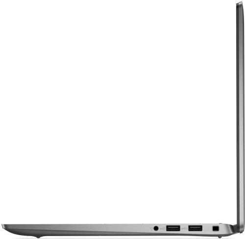 Dell Latitude 14 7440