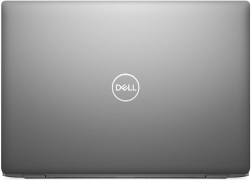 Dell Latitude 14 7440