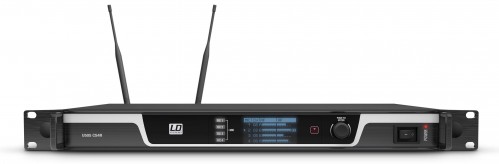 LD Systems U505 CS4