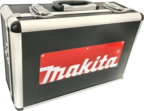 Makita 823294-8