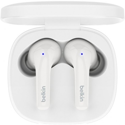 Belkin Soundform Motion