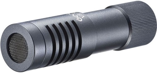 Godox VS-Mic