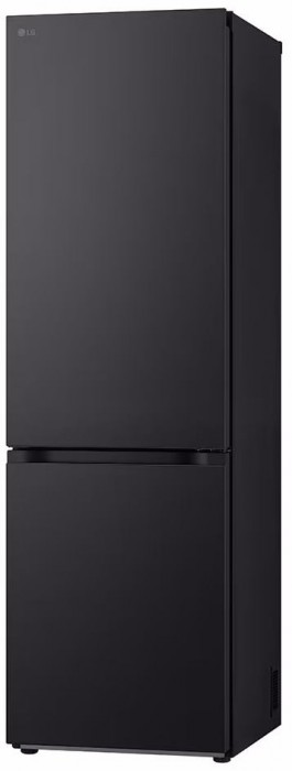 LG GB-V7280CEV