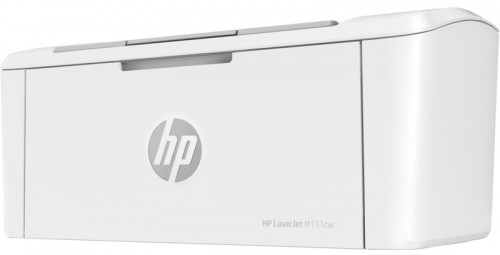 HP LaserJet M111CW