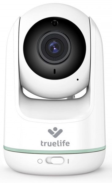 Truelife NannyCam R5